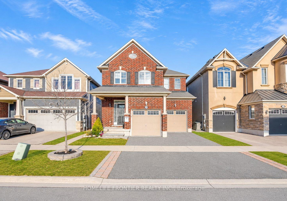 885-farmstead-drive-milton-ontario-w13455814