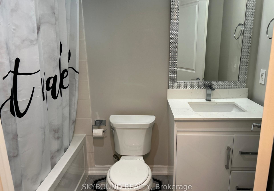 215-sherway-gardens-road-etobicoke-ontario-w13455822