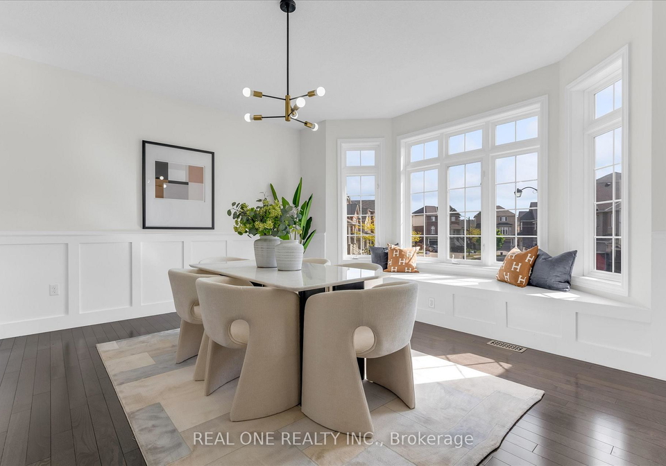 556-sanderson-crescent-milton-ontario-w13455824