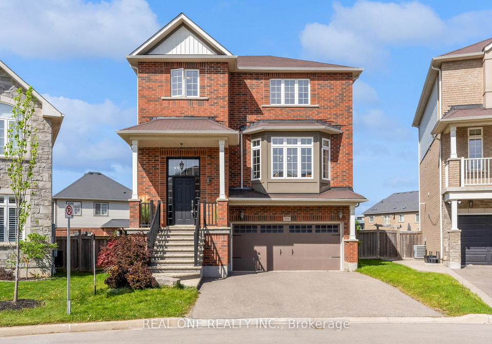 556-sanderson-crescent-milton-ontario-w13455824