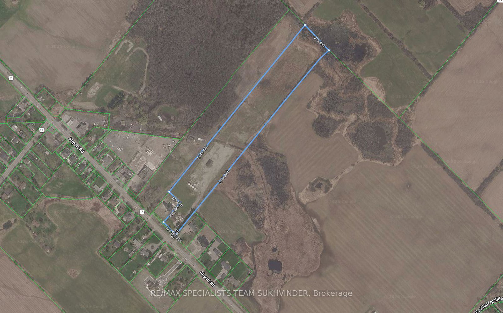 15245-airport-road-caledon-ontario-w13455828