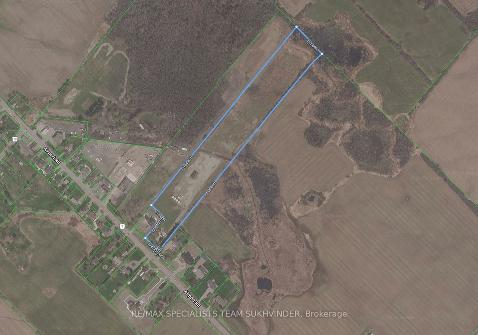 15245-airport-road-caledon-ontario-w13455828