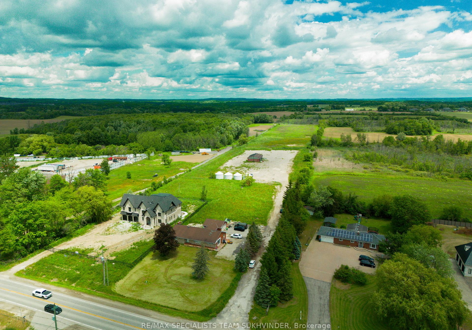 15245-airport-road-caledon-ontario-w13455828
