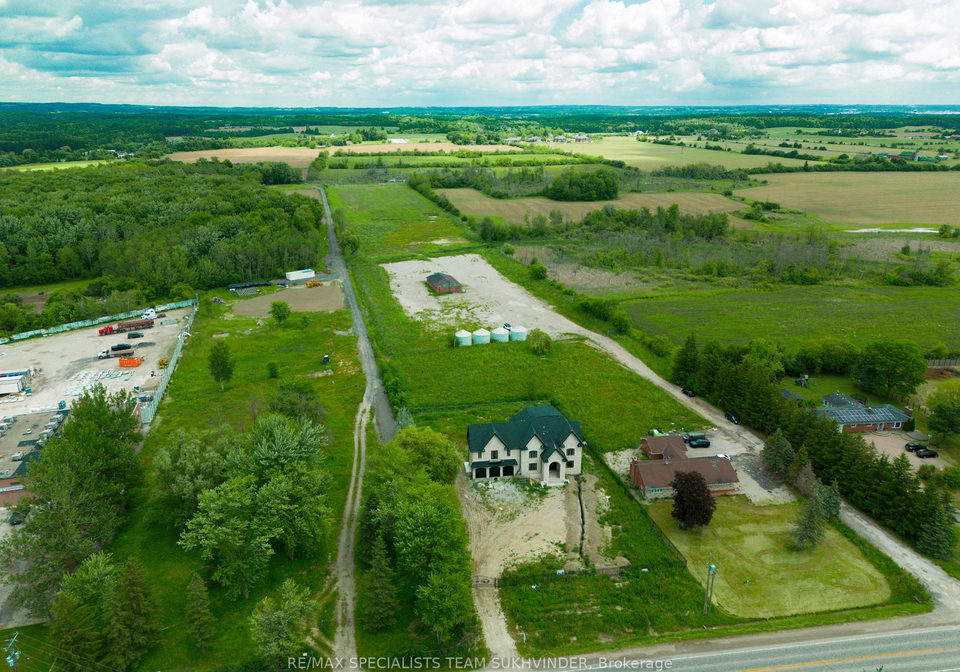 15245-airport-road-caledon-ontario-w13455828