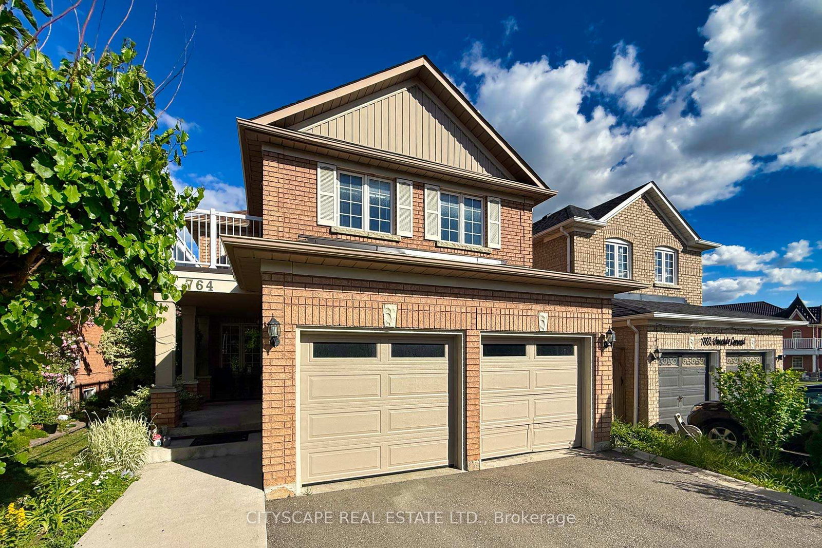 764-avocado-crescent-mississauga-ontario-w13455848