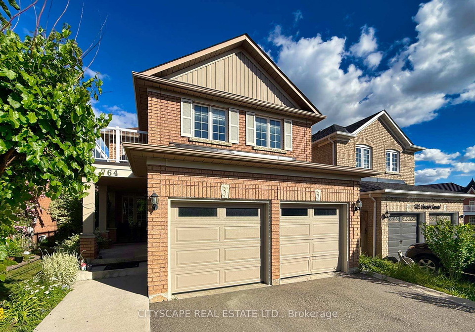 764-avocado-crescent-mississauga-ontario-w13455848