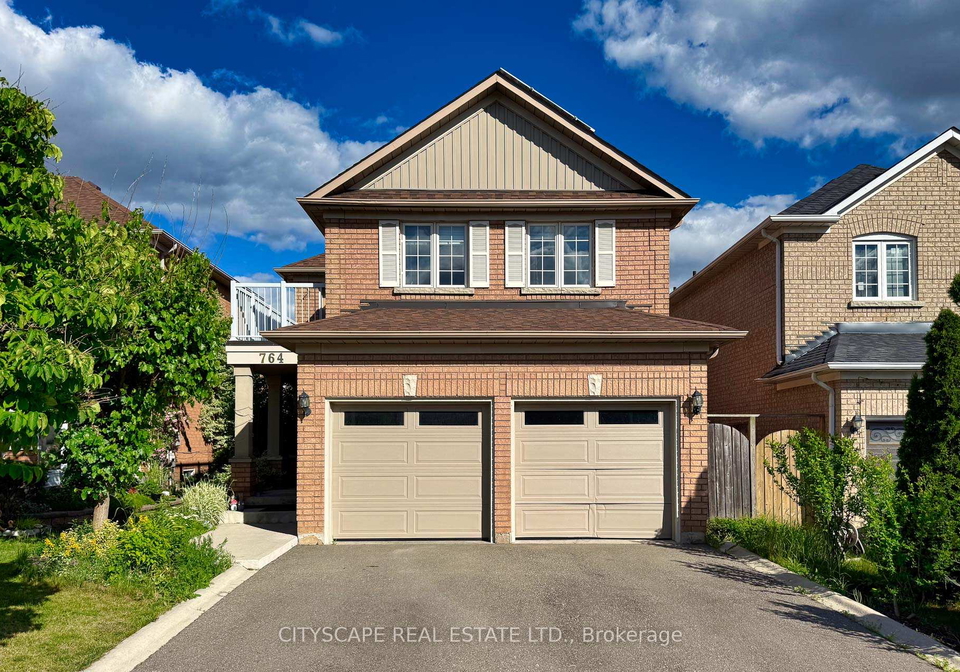 764-avocado-crescent-mississauga-ontario-w13455848