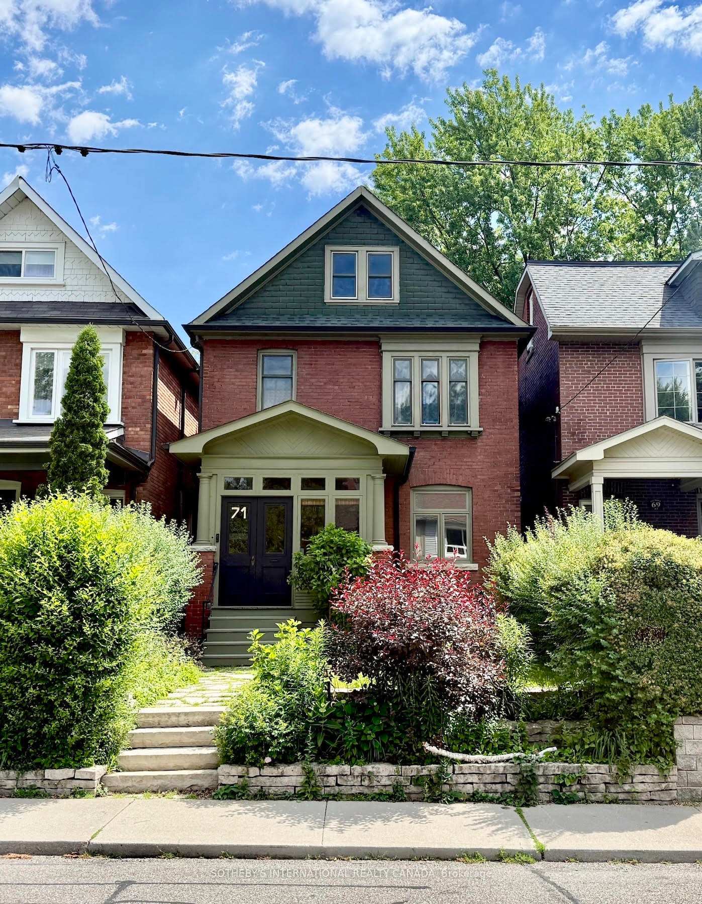 71-gilmour-avenue-toronto-ontario-w13455866