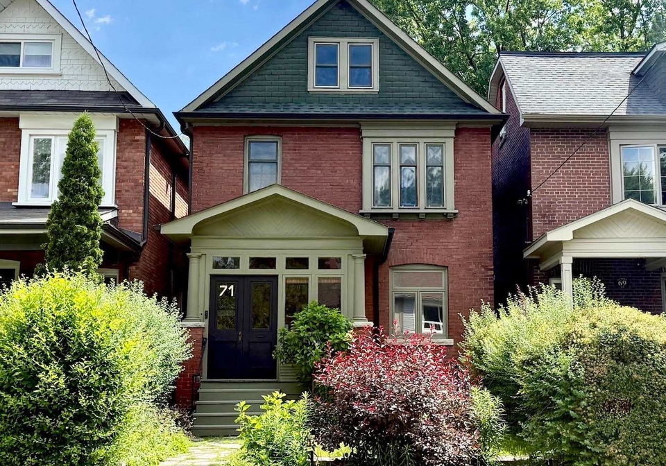 71-gilmour-avenue-toronto-ontario-w13455866