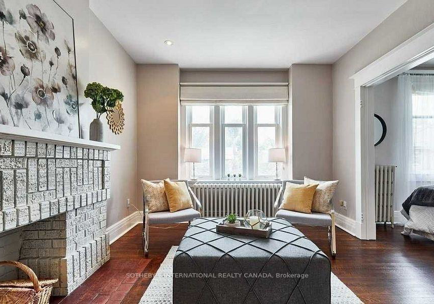 71-gilmour-avenue-toronto-ontario-w13455866