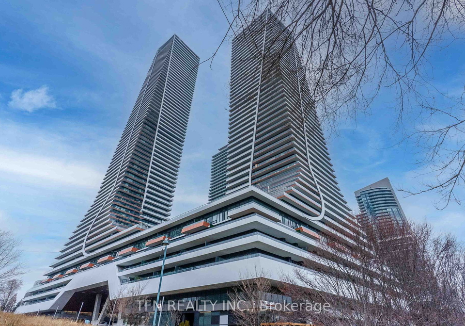 20-shore-breeze-drive-s-etobicoke-ontario-w13455872