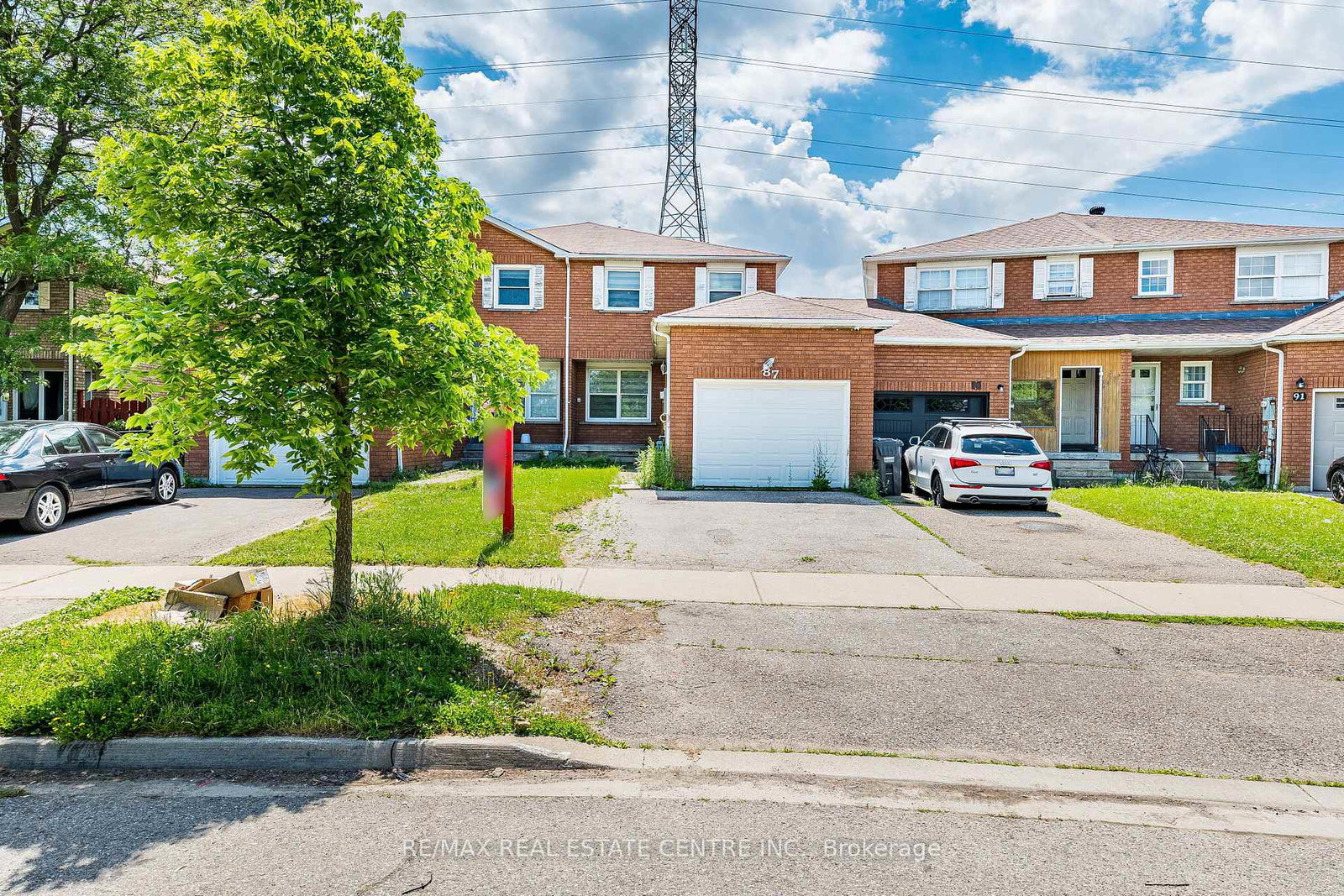 87-tulip-drive-brampton-ontario-w13455902