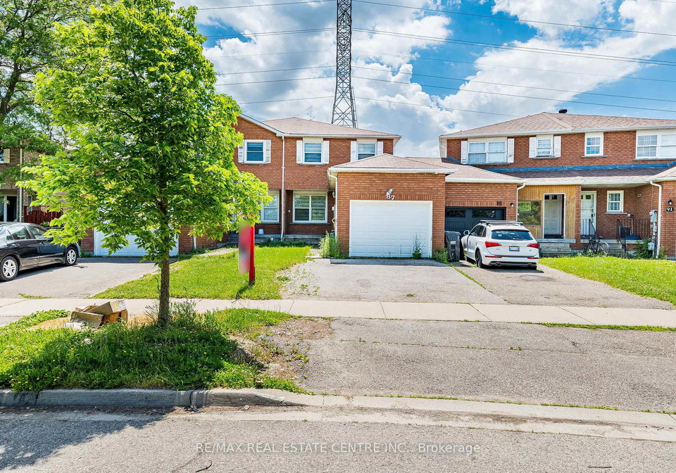 87-tulip-drive-brampton-ontario-w13455902