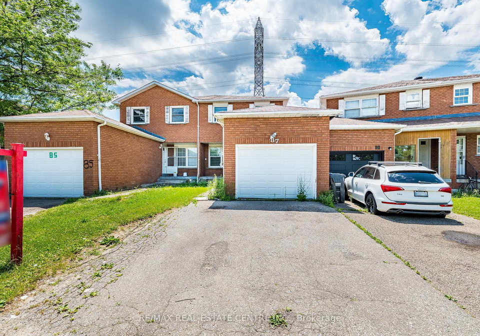 87-tulip-drive-brampton-ontario-w13455902