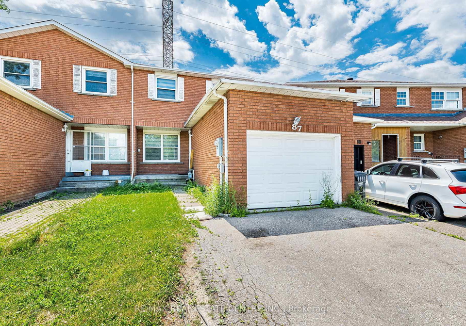 87-tulip-drive-brampton-ontario-w13455902