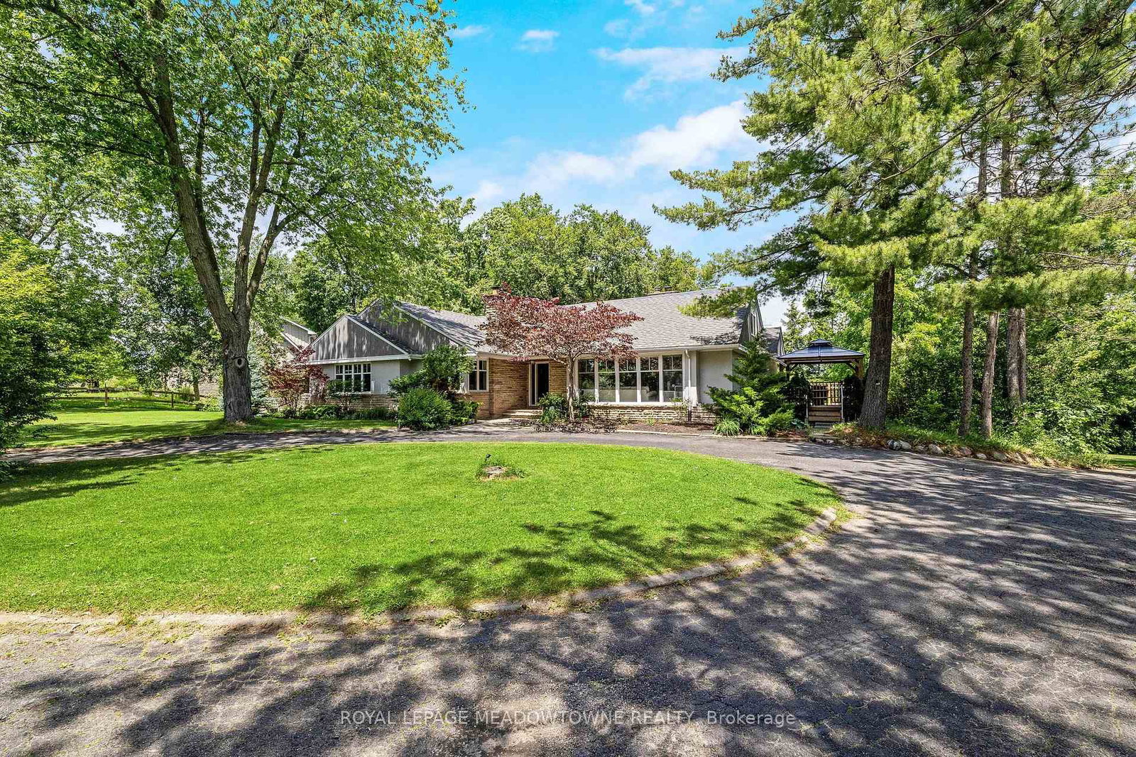 161-confederation-street-halton-hills-ontario-w13455928