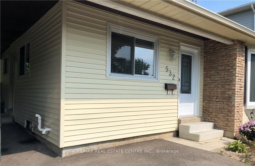 532-woodward-avenue-milton-ontario-w13455940