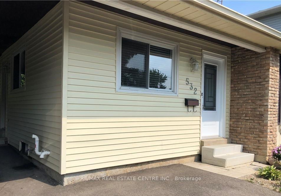 532-woodward-avenue-milton-ontario-w13455940