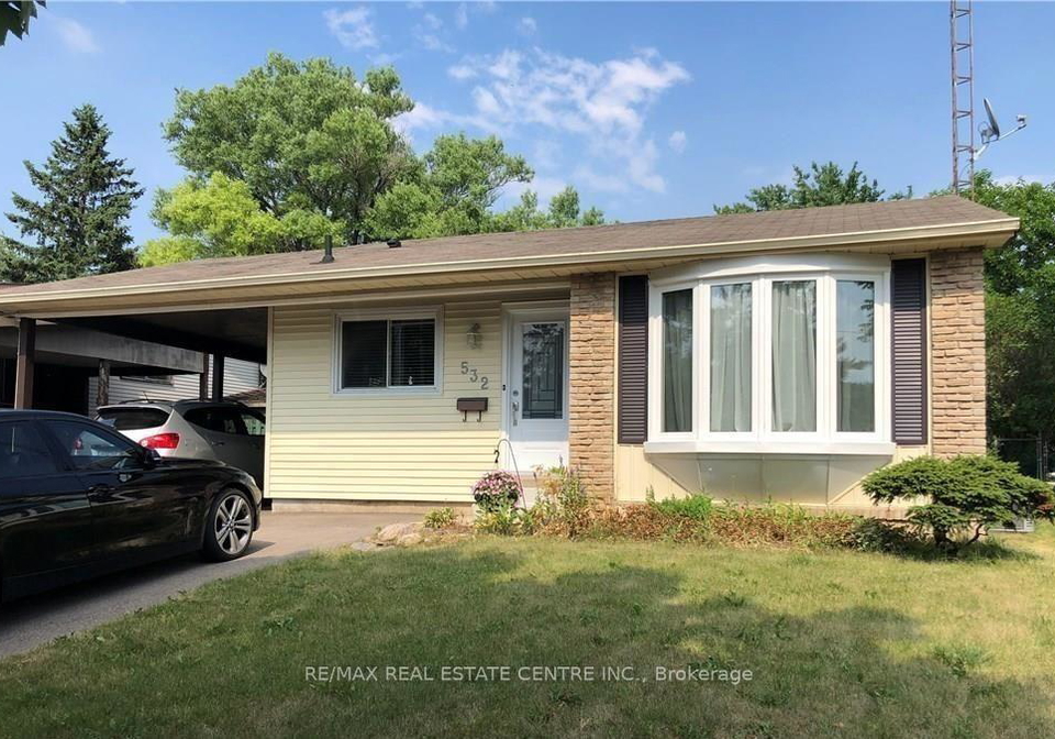532-woodward-avenue-milton-ontario-w13455940