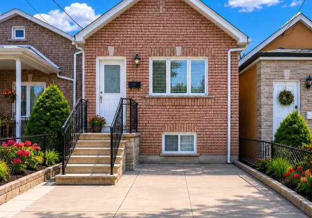11-seneca-avenue-toronto-ontario-w13455946