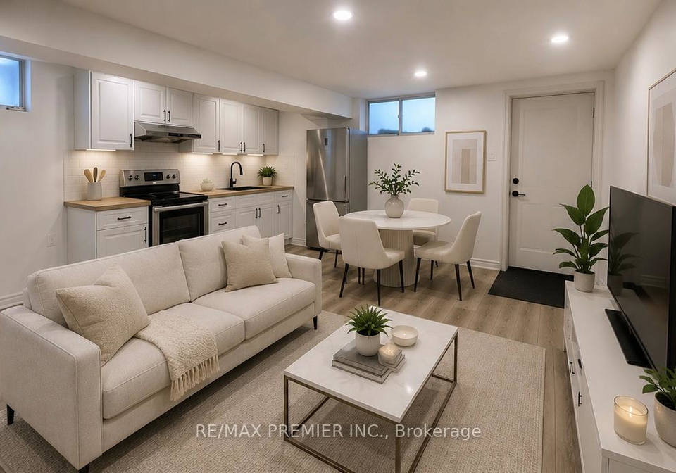 11-seneca-avenue-toronto-ontario-w13455946