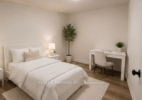 11-seneca-avenue-toronto-ontario-w13455946