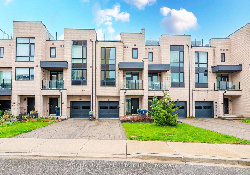 85-pony-farm-drive-etobicoke-ontario-w13455958