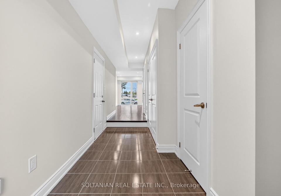 85-pony-farm-drive-etobicoke-ontario-w13455958