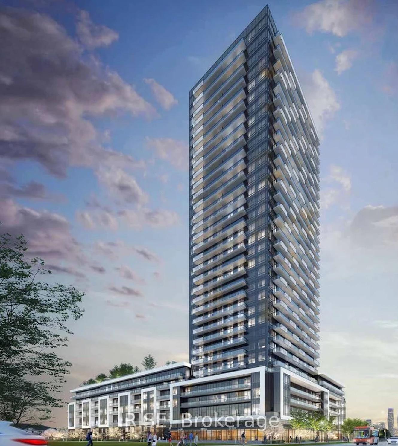 5105-hurontario-street-mississauga-ontario-w13456018