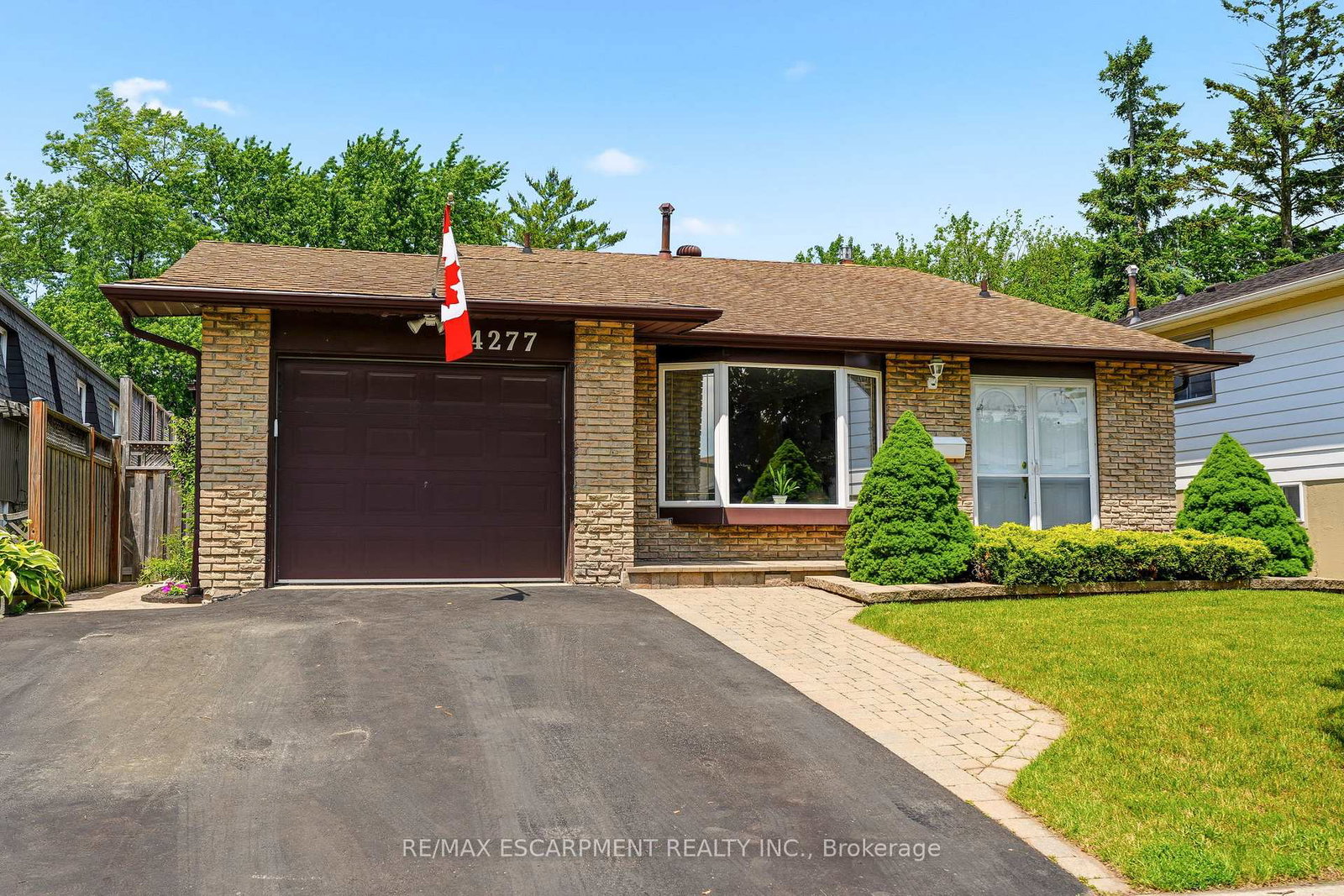 4277-longmoor-drive-burlington-ontario-w13456034