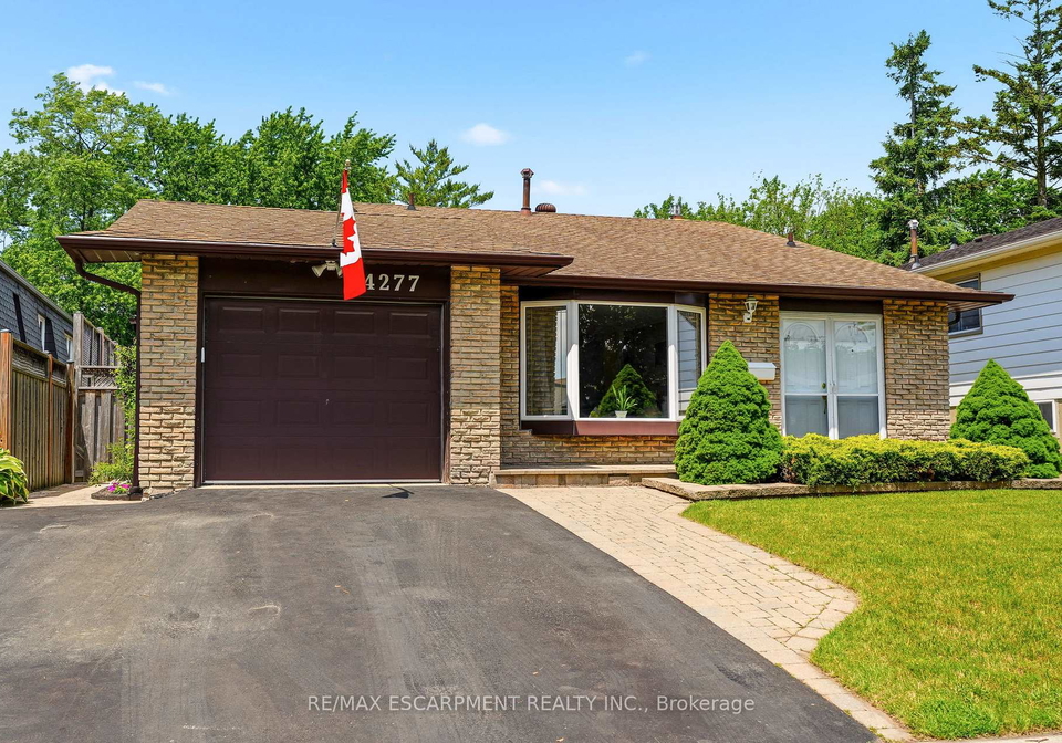 4277-longmoor-drive-burlington-ontario-w13456034