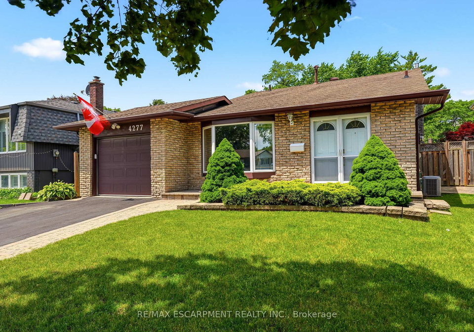 4277-longmoor-drive-burlington-ontario-w13456034