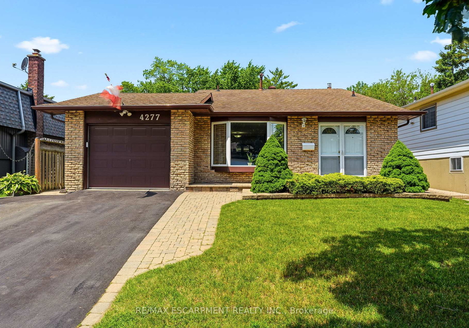 4277-longmoor-drive-burlington-ontario-w13456034