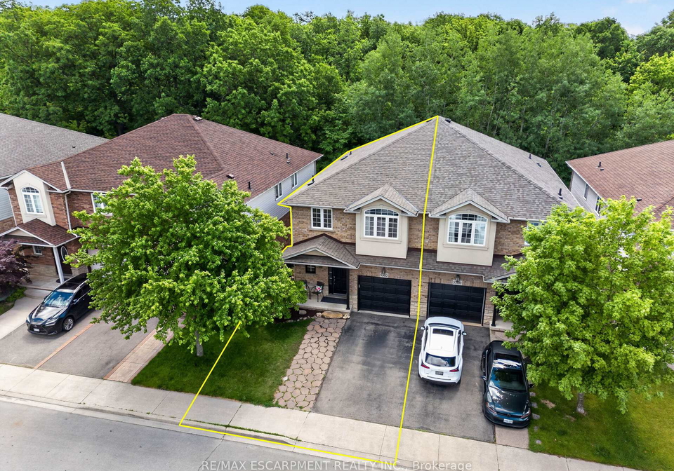 5302-picketts-way-burlington-ontario-w13456050