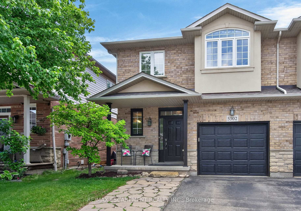5302-picketts-way-burlington-ontario-w13456050