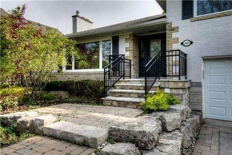 207-pinehurst-drive-oakville-ontario-w13456134