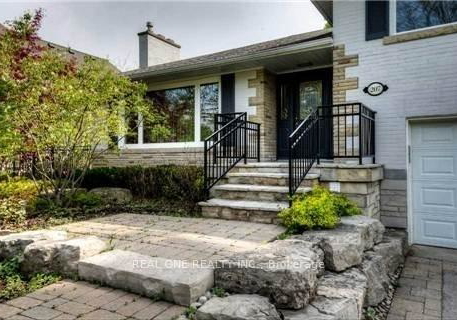 207-pinehurst-drive-oakville-ontario-w13456134