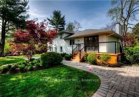 207-pinehurst-drive-oakville-ontario-w13456134