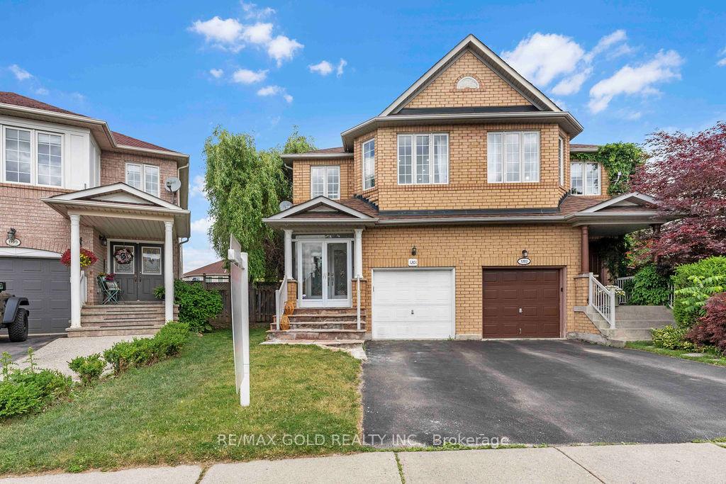 1201-mowat-lane-milton-ontario-w13456138