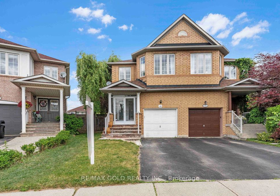 1201-mowat-lane-milton-ontario-w13456138
