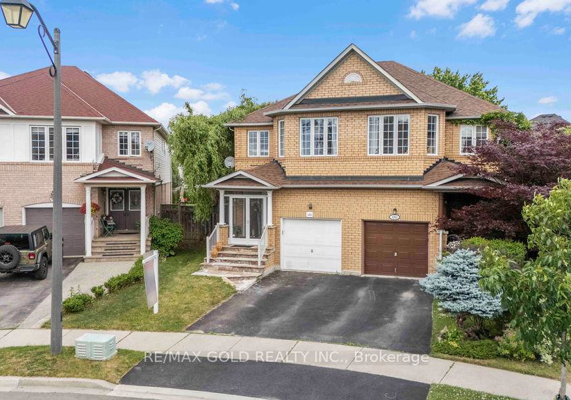 1201-mowat-lane-milton-ontario-w13456138