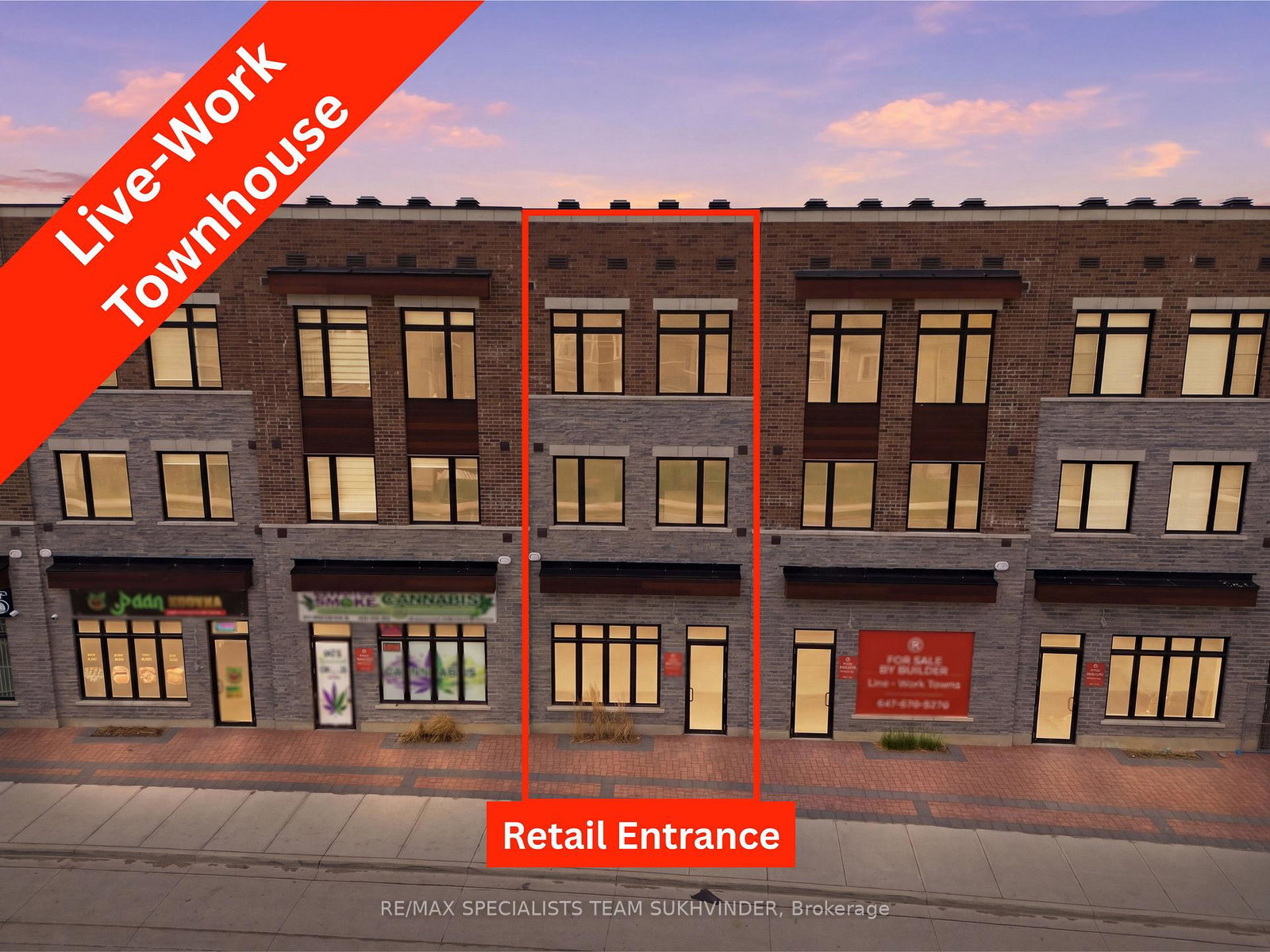 134-falby-road-brampton-ontario-w13456140