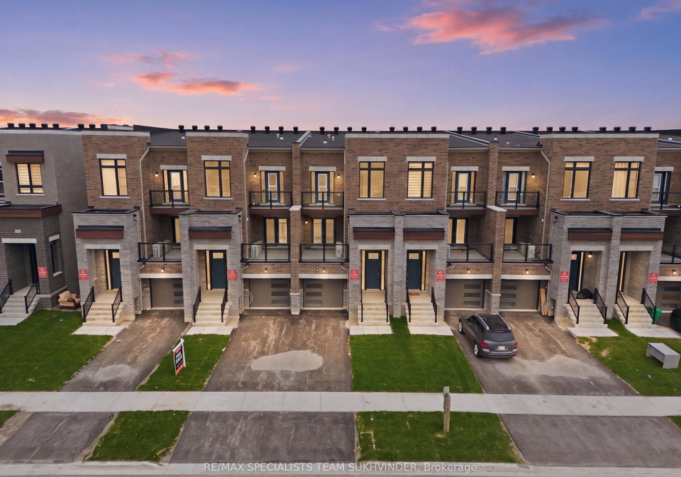 134-falby-road-brampton-ontario-w13456140