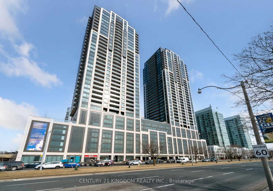 1926-lake-shore-boulevard-w-toronto-ontario-w13456162