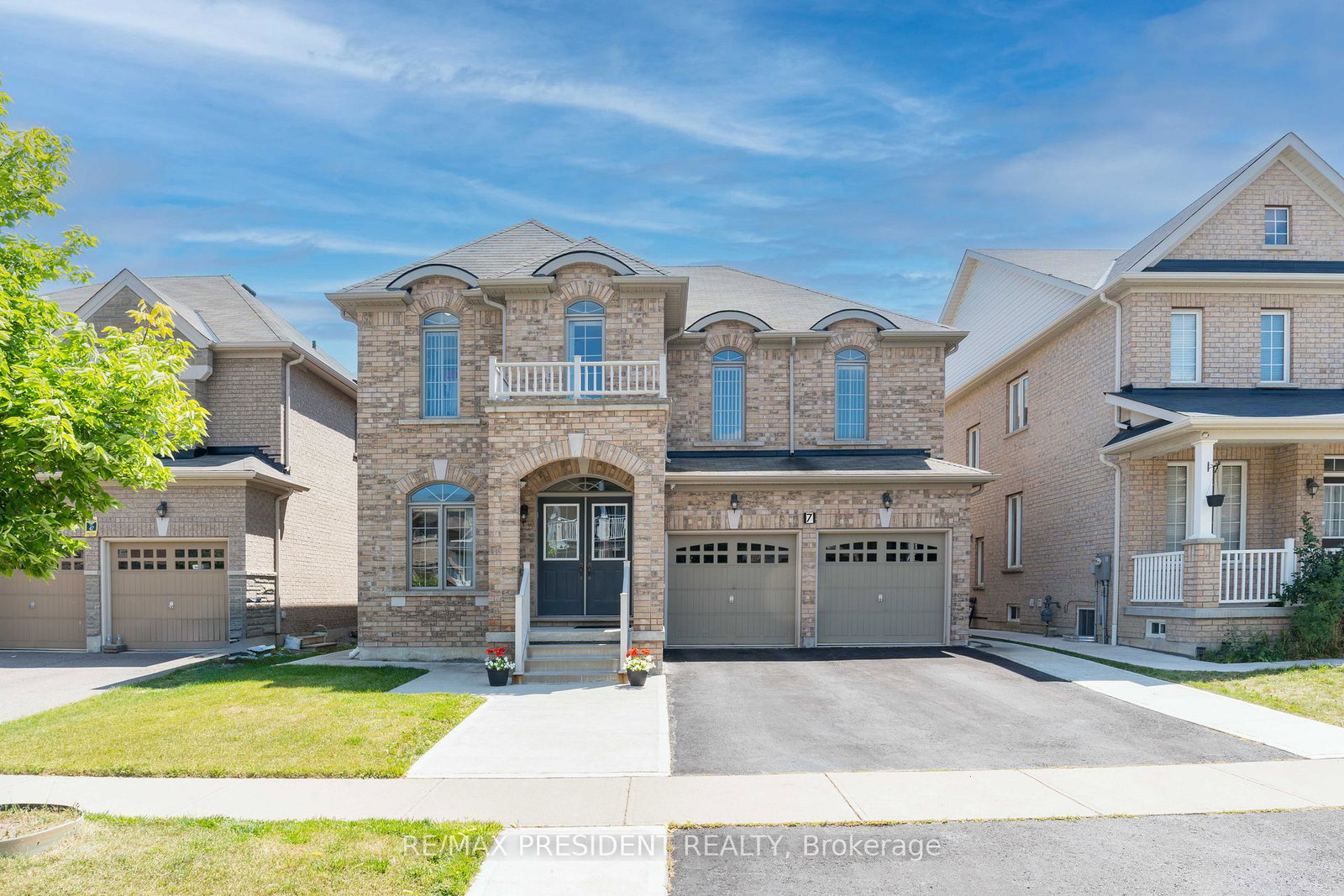 7-wellpark-way-brampton-ontario-w13456166
