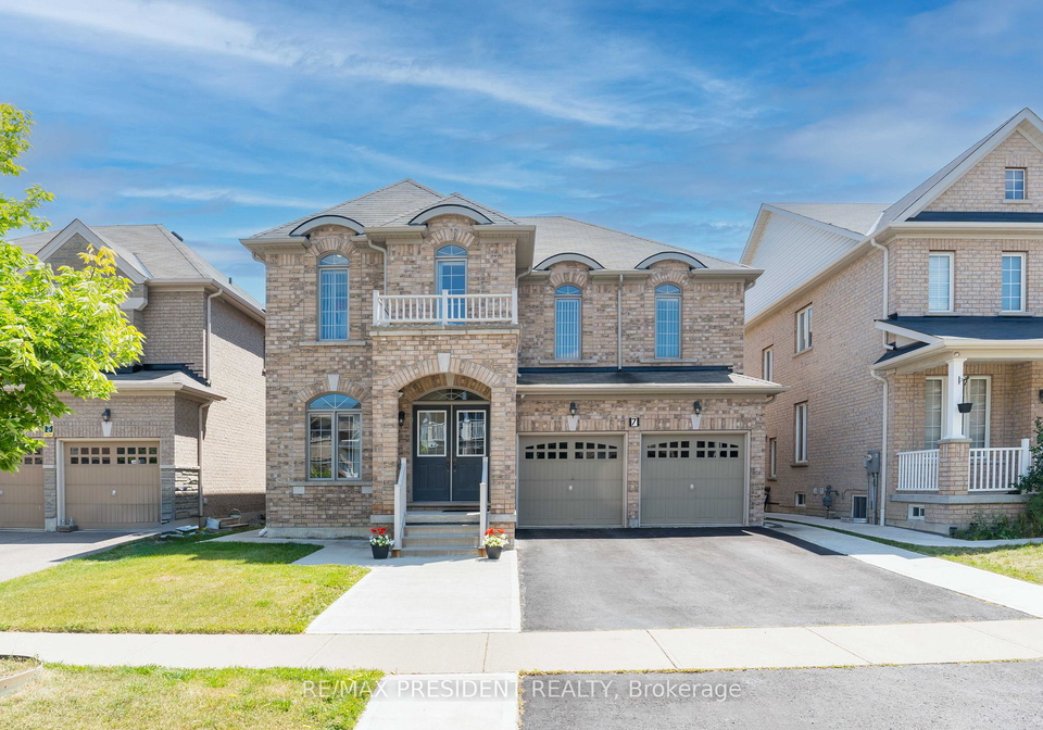 7-wellpark-way-brampton-ontario-w13456166