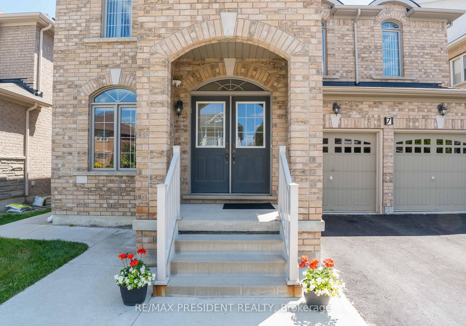 7-wellpark-way-brampton-ontario-w13456166