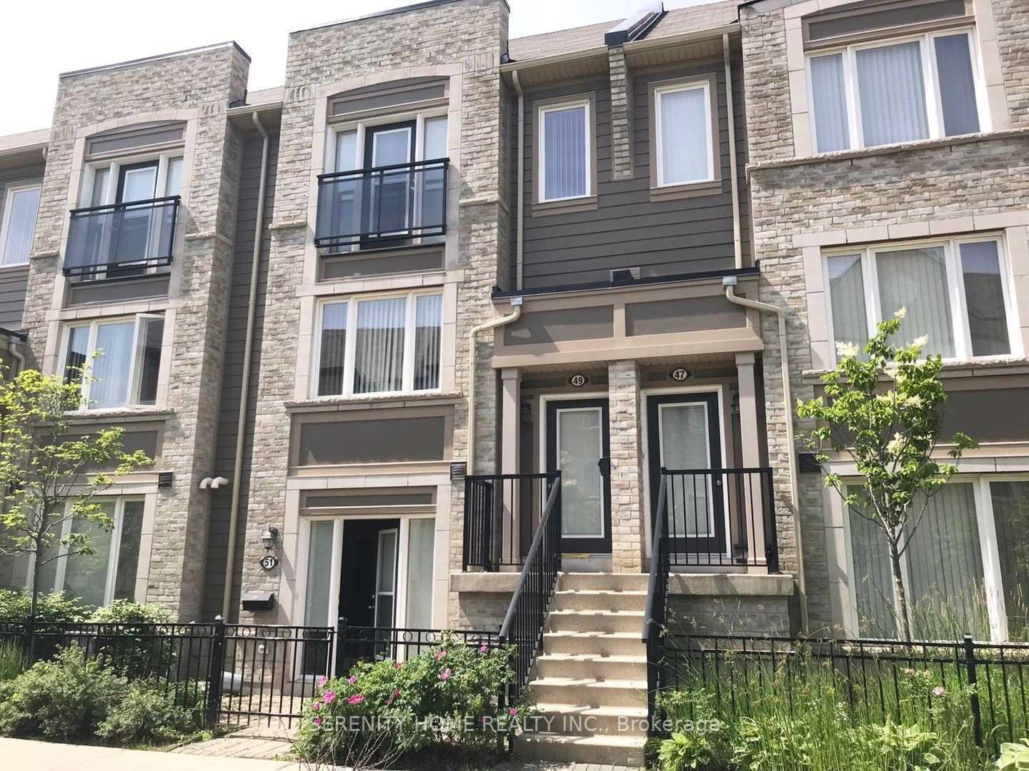 2891-rio-court-mississauga-ontario-w13456172