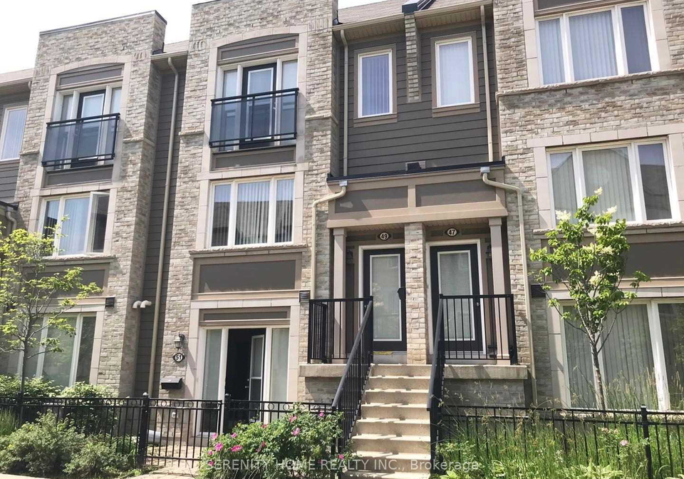 2891-rio-court-mississauga-ontario-w13456172