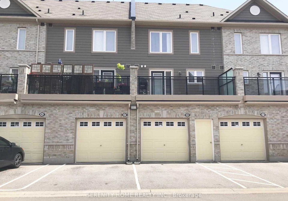 2891-rio-court-mississauga-ontario-w13456172